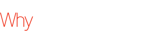 타이틀